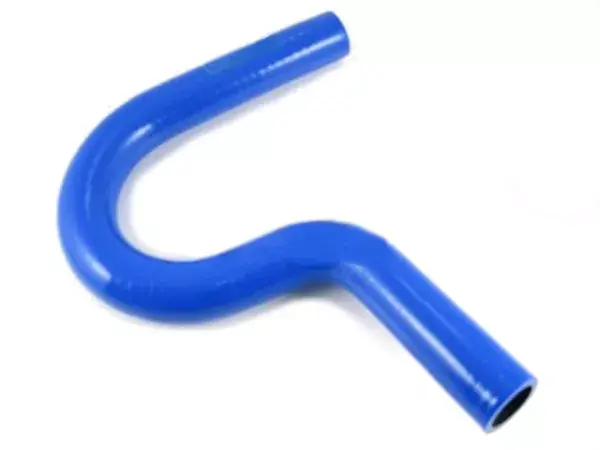 Hadicový kit Jap Parts Ford Focus Mk2 RS (09-10) Akční Nabídka