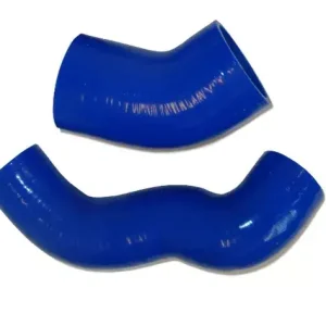 Hadicový kit Jap Parts Ford Focus Mk2 RS (09-10) Expresní Doručení
