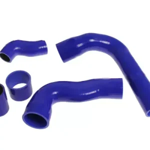 Přímo Od Výrobce Hadicový kit Jap Parts Ford Focus Mk2 RS (09-10)