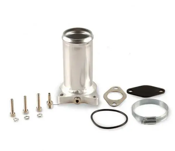 Kit na zaslepení EGR ventilu HPP VAG 1.9 TDi 105+130-160PS Akční Cena