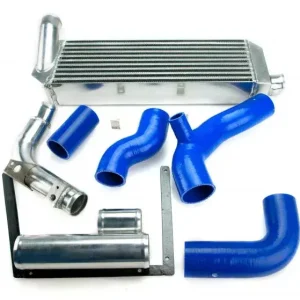 Oblíbený Intercooler kit Opel Astra G Mk4 GSI SRI Z20LET 2.0 Turbo (98-04)