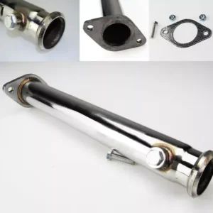 Aktuální Náhrada katalyzátoru Jap Parts Renault Clio 182