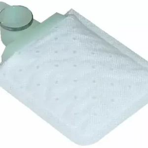 Palivový filtr (in-tank) Sytec pro palivové pumpy Walbro 22-147 - 35 x 56mm (11mm) Vrácení Zdarma