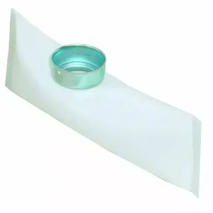 Omezená Nabídka Palivový filtr (in-tank) Sytec pro palivové pumpy Walbro 22-440 - 98 x 25mm (19mm)