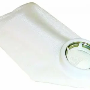 Palivový filtr (in-tank) Sytec pro palivové pumpy Walbro 22-91 - 103 x 56mm (22,5mm) Poslední Šance