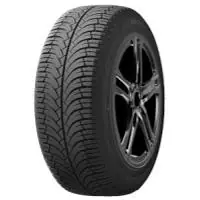 Arivo Carlorful A/S 235/65 R17 108H Tovární Cena