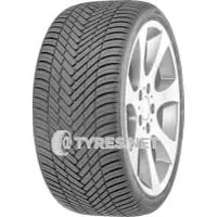 Poslední Šance Fortuna Eco Plus 2 4S 245/40 R19 98W