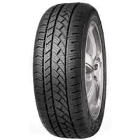 Koupit Online Atlas Green Van 4S 215/70 R15 109/107R