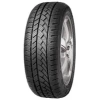 Atlas Green 4S 185/65 R15 92T Novinka