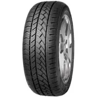 Fortuna Eco Plus Van 4S 225/70 R15 112/110R Nejprodávanější