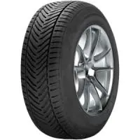 Nejlepší Volba Taurus All Season 205/60 R16 96V