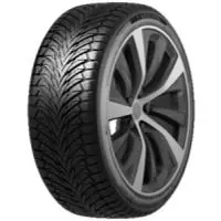 Nakupujte Hned Austone SP401 235/45 R17 97W