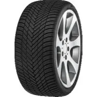 Atlas Green 3 4S 165/70 R13 79T Objednat Nyní