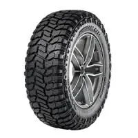 Radar Renegade RT+ 33x12.50 R20 114Q Cenový Hit
