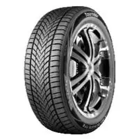 Vysoce Kvalitní Tourador X All Climate TF2 225/35 ZR19 88Y