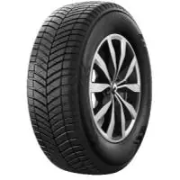 Taurus All Season Light Truck 215/75 R16 116/114R Výhodná Nabídka