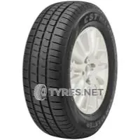Cst Van Master All Season ACT1 215/60 R17 109/107T Ihned K Objednání