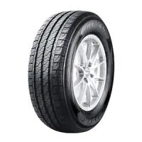 Radar Argonite RV-4S 215/65 R15 104/102T Akční Cena