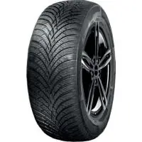 Nordexx NA6000 235/60 R18 107H Finální Výprodej