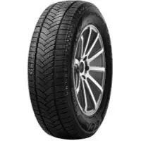 Akční Nabídka Aplus ASV 909 235/65 R16 115R