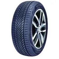 Aktuální Tracmax Trac Saver 195/60 R16 89V