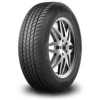 Odeslání Ihned Kenda Kenetica 4S KR-202 195/60 R15 92V