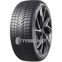 Nakupujte Hned Winrun All Season Versat AS51 225/45 R17 94W