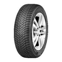 Triangle TA01 205/55 R16 94V Akční Cena