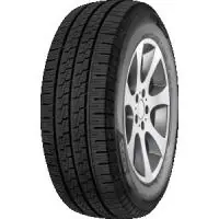 Autentický Tristar All Season Van Power 195/70 R15 104/102S
