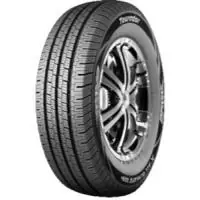 Rychlé Dodání Tourador X All Climate VAN+ 215/65 R16 109T