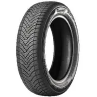 Akční Cena Gripmax Suregrip A/S Nano 185/60 R16 86V
