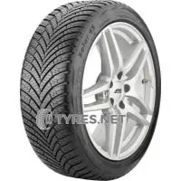 Dokud Zásoby Vydrží Star Performer Solar - 4S 195/55 R15 85H