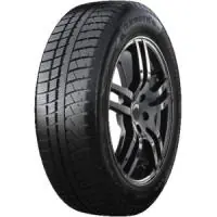 Roadx Rxmotion 4S 165/65 R14 79T Aktuální