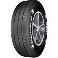 Ceat EnduraDrive A/S 235/65 R16 121/119R Ihned K Objednání
