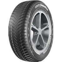 Hit Sezóny Ceat 4 SeasonDrive+ 215/45 R17 91V