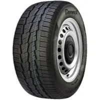 Akční Cena Gripmax SureGrip A/S Van 205/75 R16 113/111T