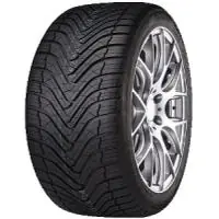 Horká Nabídka Gripmax SureGrip A/S 175/60 R19 86H