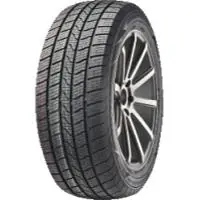 Lanvigator Catchfors A/S 165/60 R14 75H Expresní Doručení
