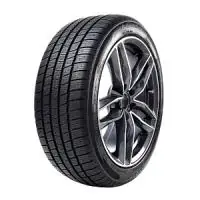 Radar Dimax 4 Season RFT 205/55 R16 94W Dokud Zásoby Vydrží