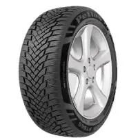 Petlas Multi Action PT565 195/55 R16 87H Rychlé Dodání