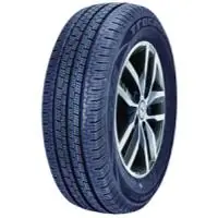 Tracmax X Privilo A/S Van Saver 195/70 R15 104/102S Autentický
