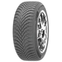 Westlake All Seasons Elite Z-401 215/65 R15 96H Koupit Online
