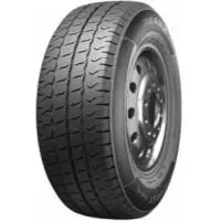 Roadx RX Quest Van 4S 215/65 R16 109/107T Rychlé Dodání