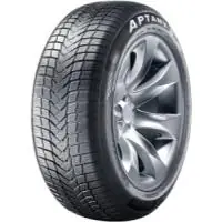 Hit Sezóny Aptany RC501 235/55 R17 103W