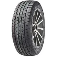 Expresní Doručení Lanvigator Catchfors A/S 2 235/55 R19 105W