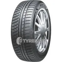 Poslední Šance Sailun Atrezzo 4Seasons 215/55 R16 97V