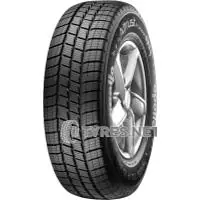 Expresní Doručení Apollo Altrust All Season 195/70 R15 104/102R