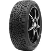 Poslední Šance Roadhog RGAS02 185/60 R15 88H