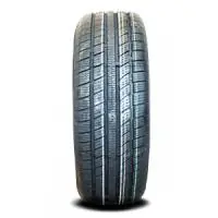 Torque TQ025 145/65 R15 72T Oblíbený
