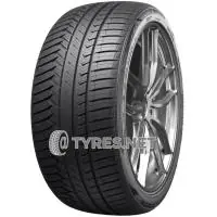 Pouze Dnes Sailun Atrezzo 4Seasons Pro 215/55 R17 98W